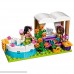 LEGO Friends Heartlake Summer Pool 41313 B01KILRPO4